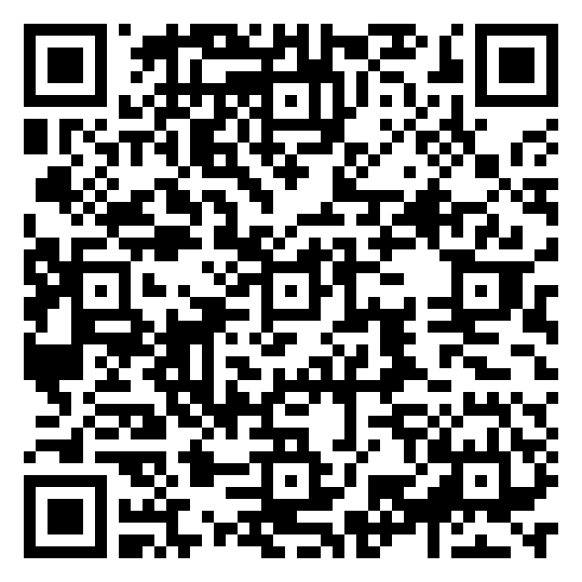 kod QR z danymi kontaktowymi 02155091600000
