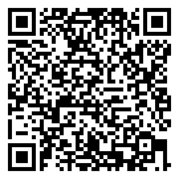 kod QR z danymi kontaktowymi 14103162300000