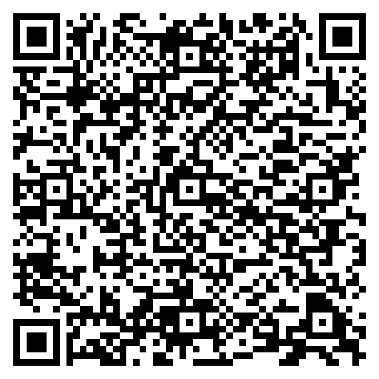 kod QR z danymi kontaktowymi 36217665500000