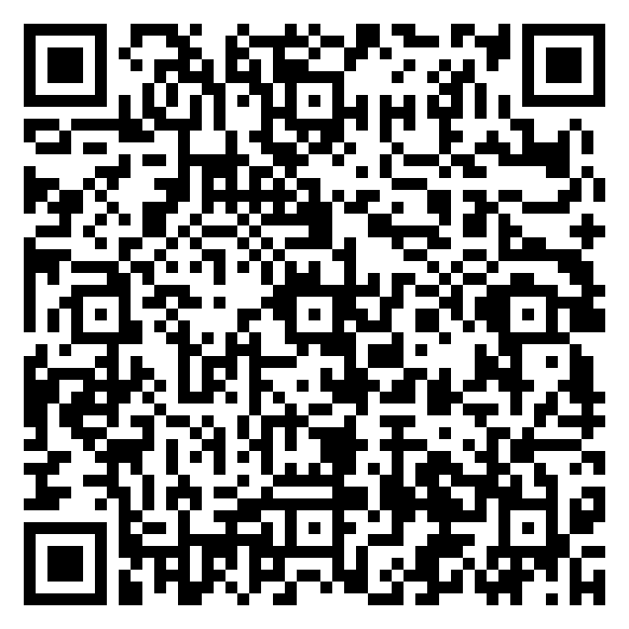 kod QR z danymi kontaktowymi 28021557400000