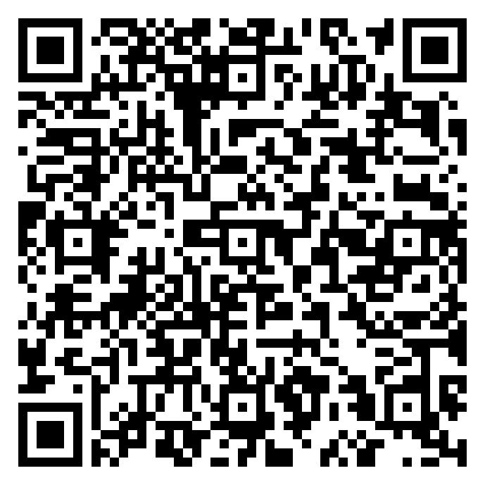 kod QR z danymi kontaktowymi 69024240900000