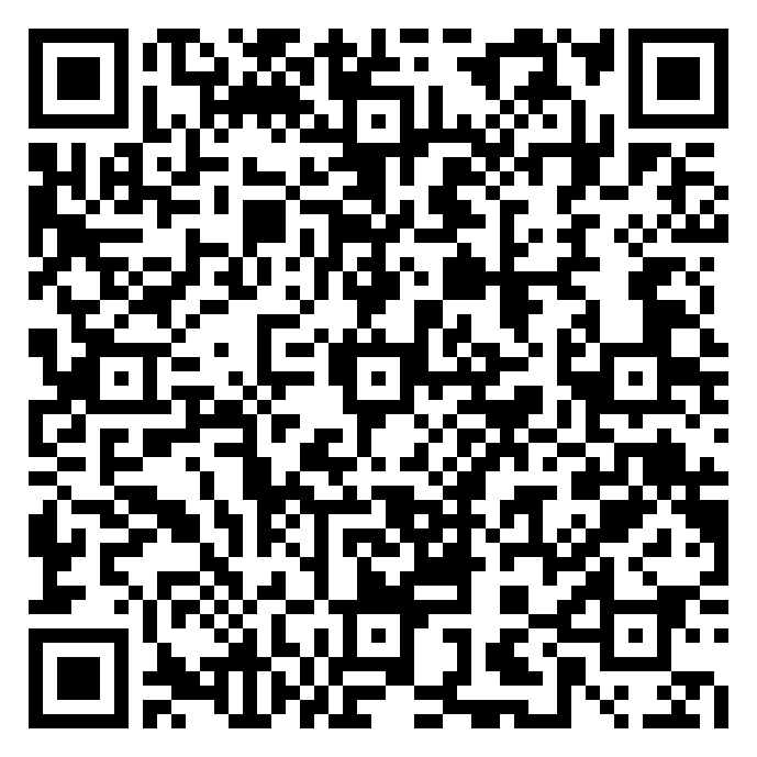 kod QR z danymi kontaktowymi 38389407000000