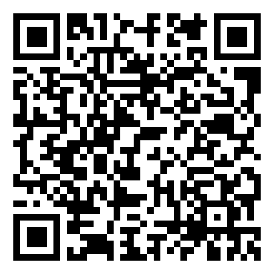 Eurojar kod QR z danymi kontaktowymi kod QR z danymi kontaktowymi 02137714500000