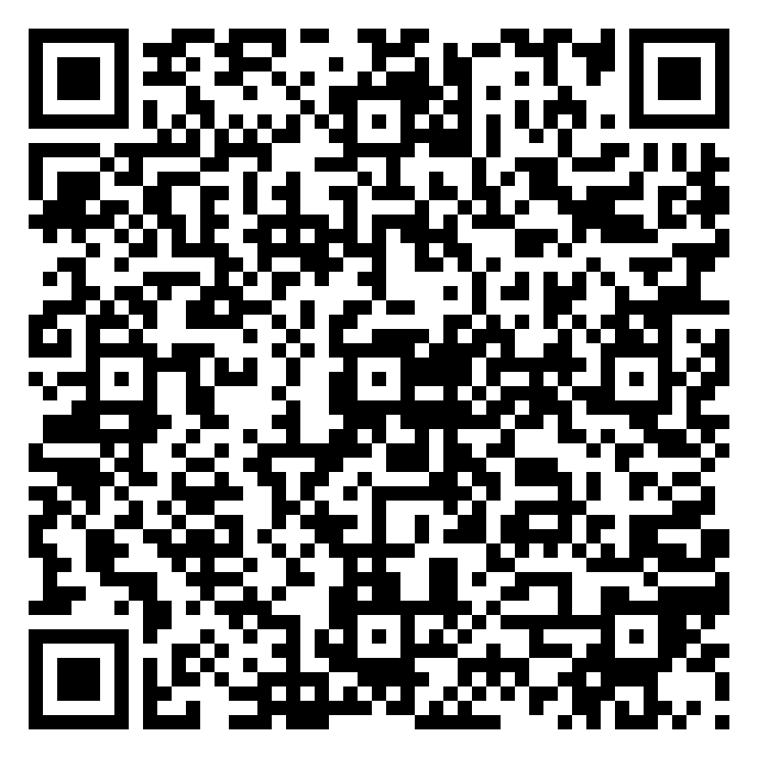 kod QR z danymi kontaktowymi 26076107400000