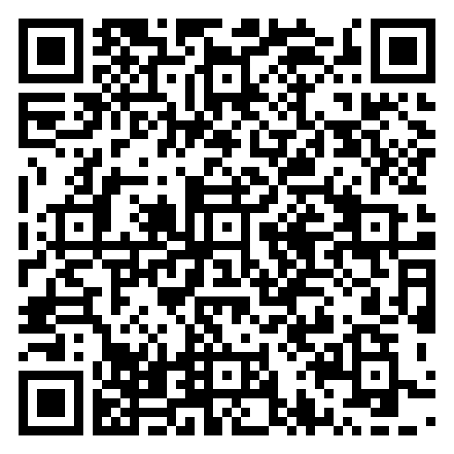 Eurojob Group kod QR z danymi kontaktowymi kod QR z danymi kontaktowymi 38095970000000
