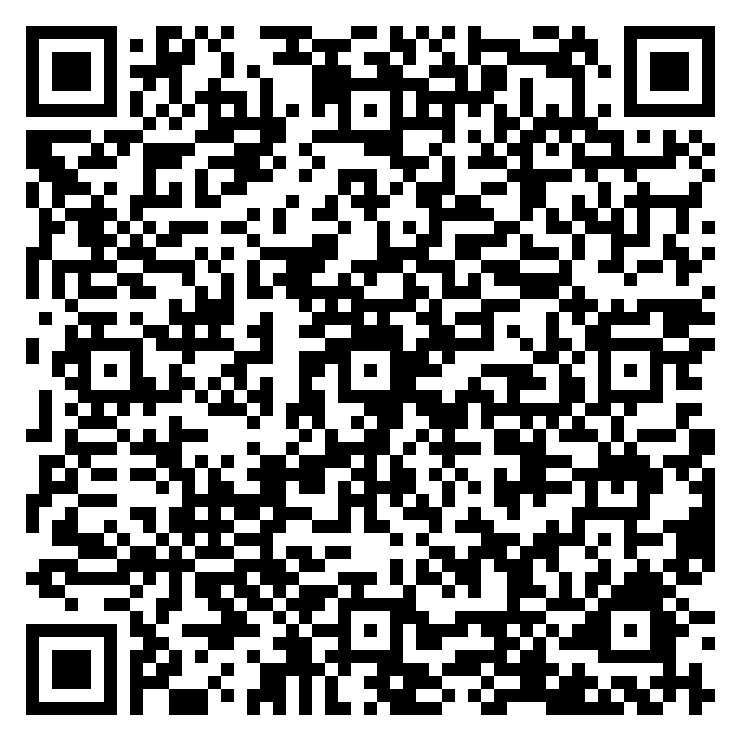 kod QR z danymi kontaktowymi 12001193000000