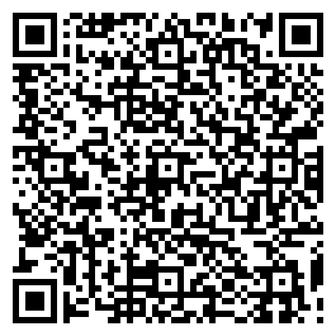 kod QR z danymi kontaktowymi 52908313700000