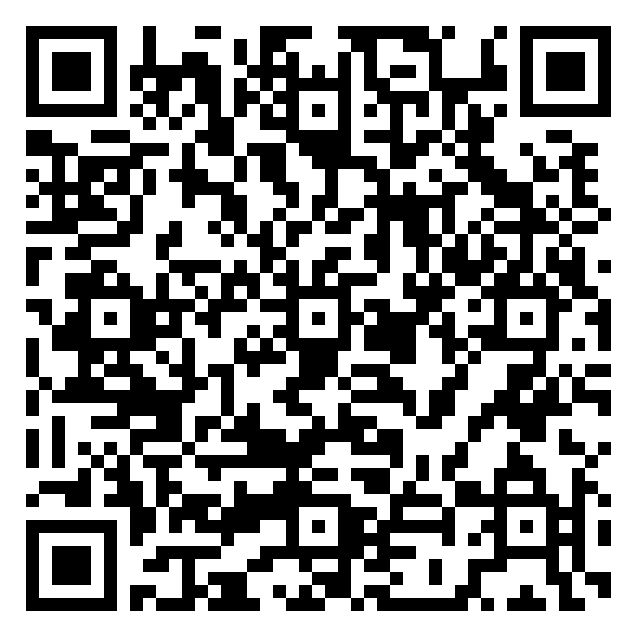 One Hr kod QR z danymi kontaktowymi kod QR z danymi kontaktowymi 24316031000000