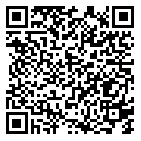 kod QR z danymi kontaktowymi 36418618400000
