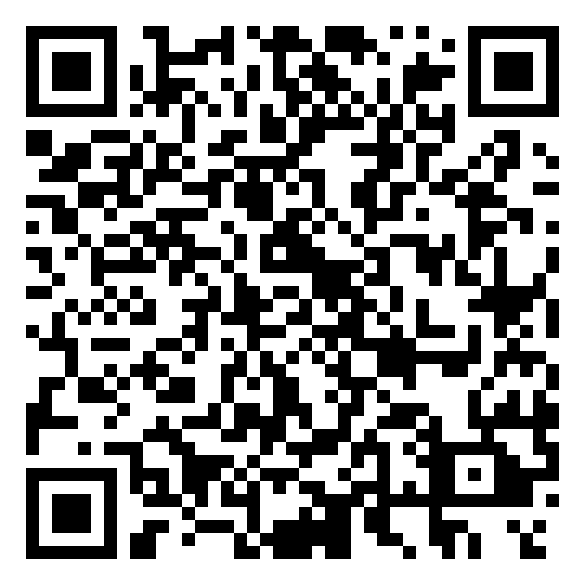 kod QR z danymi kontaktowymi 36330174300000
