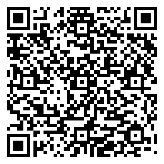 kod QR z danymi kontaktowymi 52187435900000