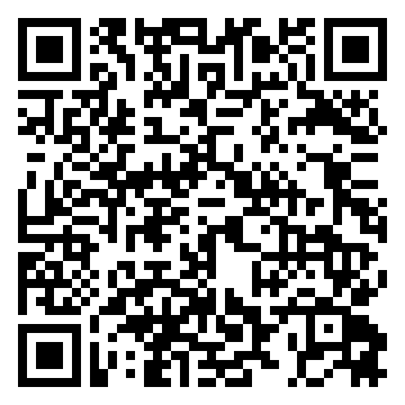 kod QR z danymi kontaktowymi 38867088900000