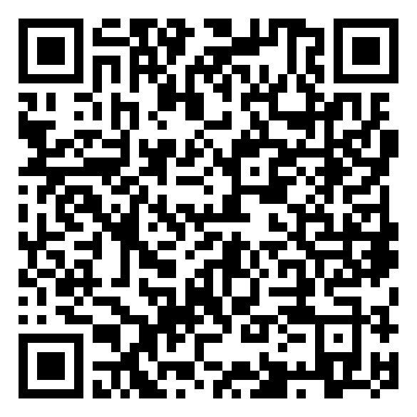 kod QR z danymi kontaktowymi 38673866600000
