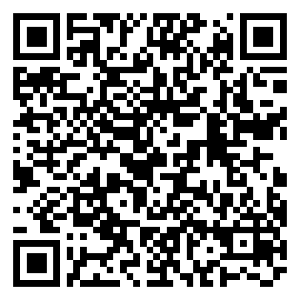 kod QR z danymi kontaktowymi 38732666400000