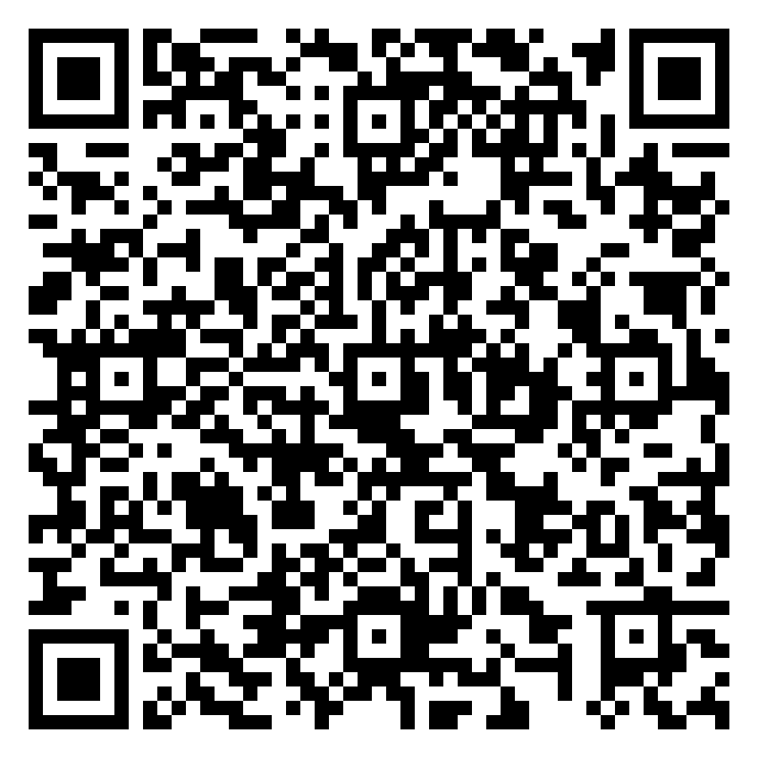 kod QR z danymi kontaktowymi 08049241700000