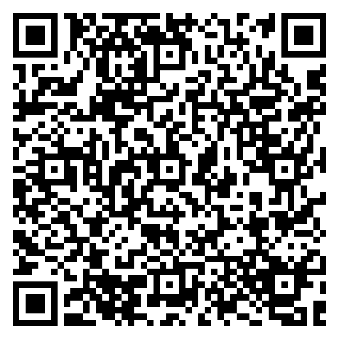 kod QR z danymi kontaktowymi 27294765100000