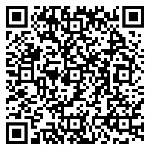 kod QR z danymi kontaktowymi 01586542900000
