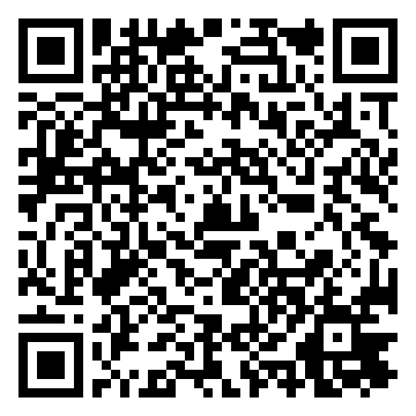 kod QR z danymi kontaktowymi 10038326800000