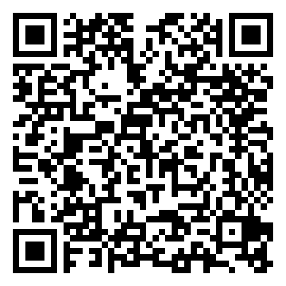 kod QR z danymi kontaktowymi 36408913300000