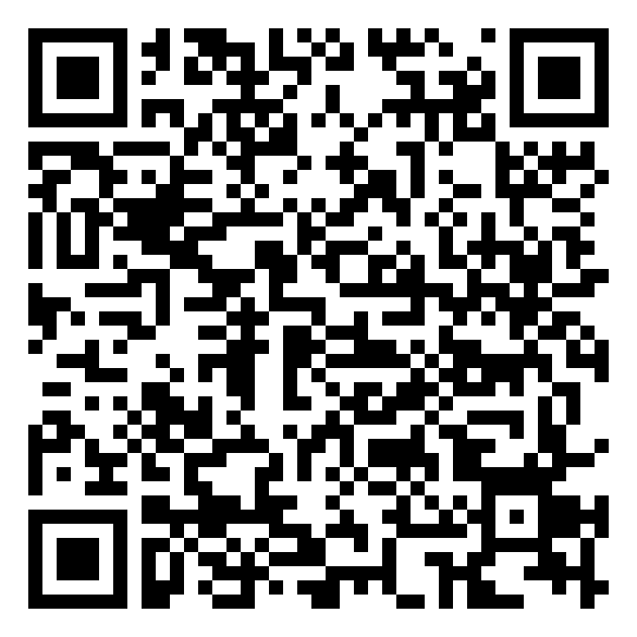 kod QR z danymi kontaktowymi 14205202400000
