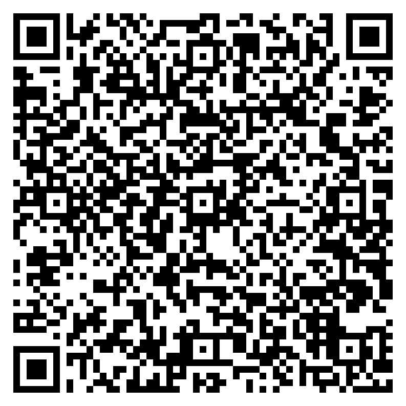 kod QR z danymi kontaktowymi 08098873300000