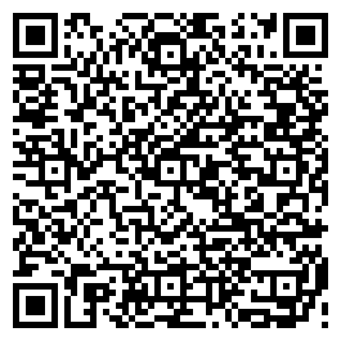 kod QR z danymi kontaktowymi 38602192200000