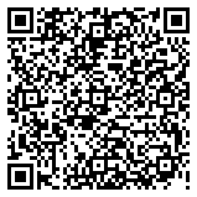 kod QR z danymi kontaktowymi 14675046900000