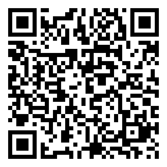 kod QR z danymi kontaktowymi 52847000400000