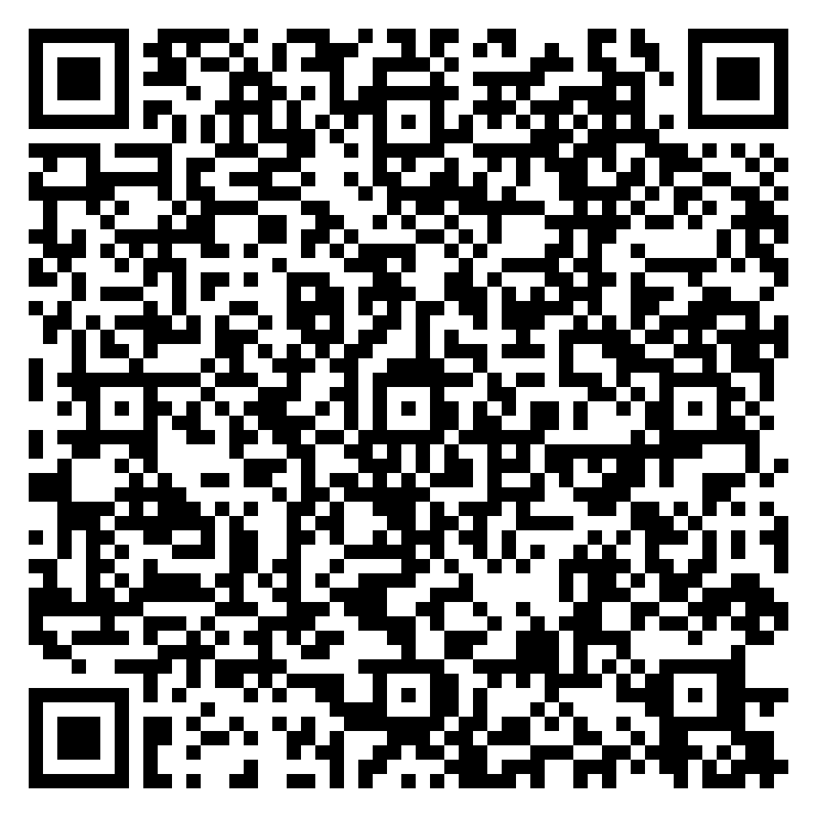 kod QR z danymi kontaktowymi 38497318500000