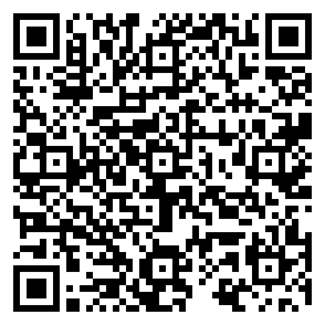 kod QR z danymi kontaktowymi 01544811100000