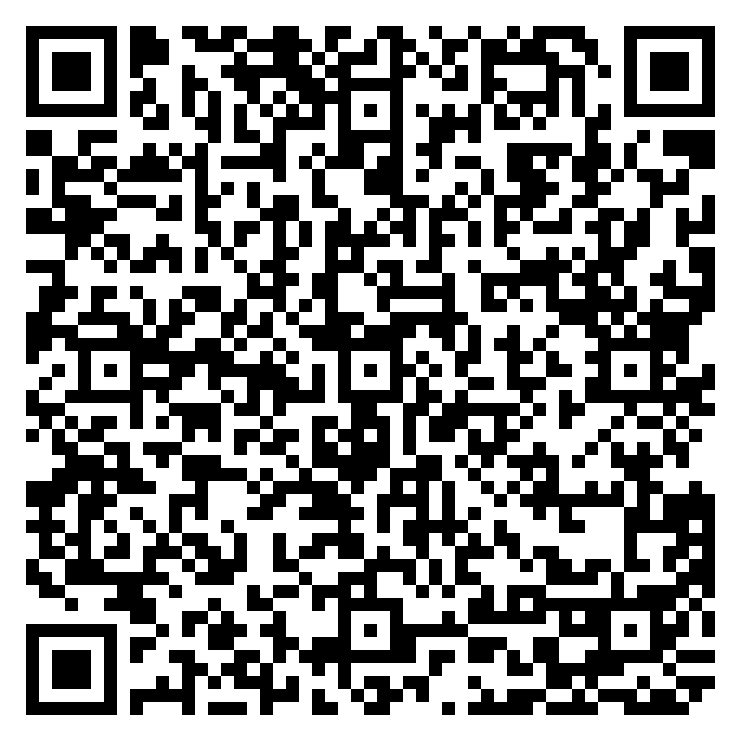 kod QR z danymi kontaktowymi 93039644600000