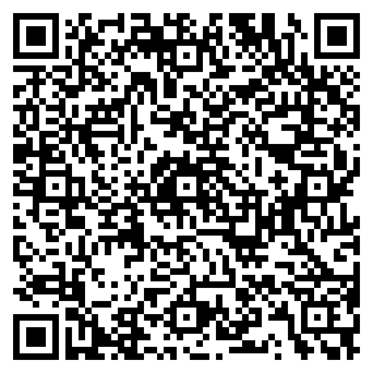 kod QR z danymi kontaktowymi 81272625700000