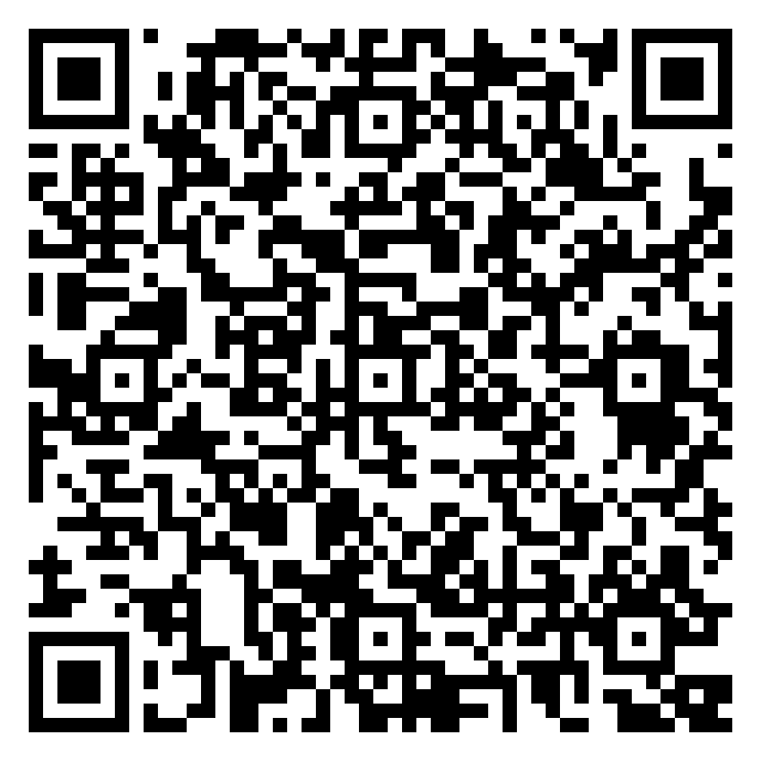 kod QR z danymi kontaktowymi 36511359500000