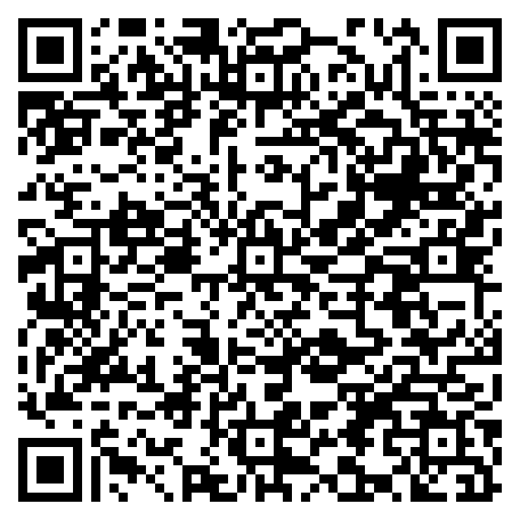 kod QR z danymi kontaktowymi 00592527000000