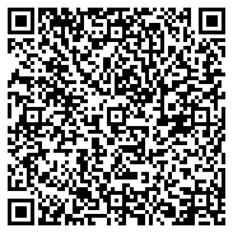 kod QR z danymi kontaktowymi 36113455400000