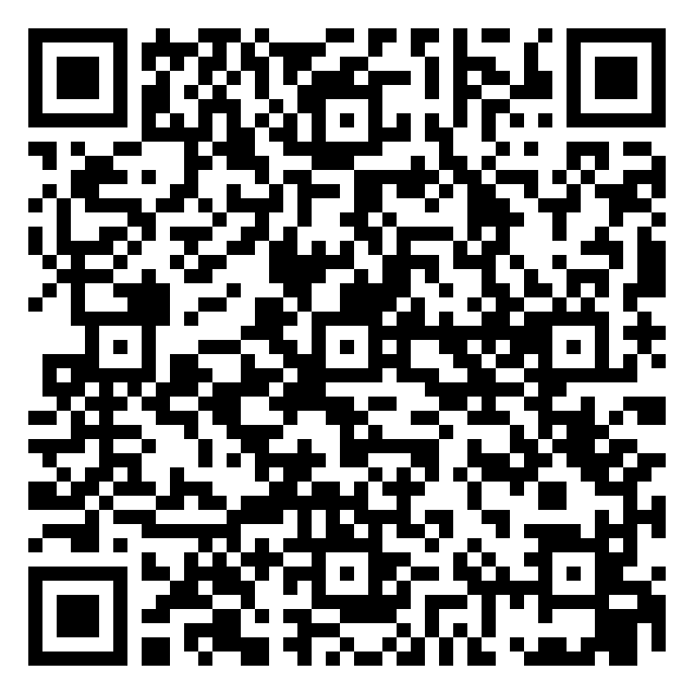 kod QR z danymi kontaktowymi 30056425900000