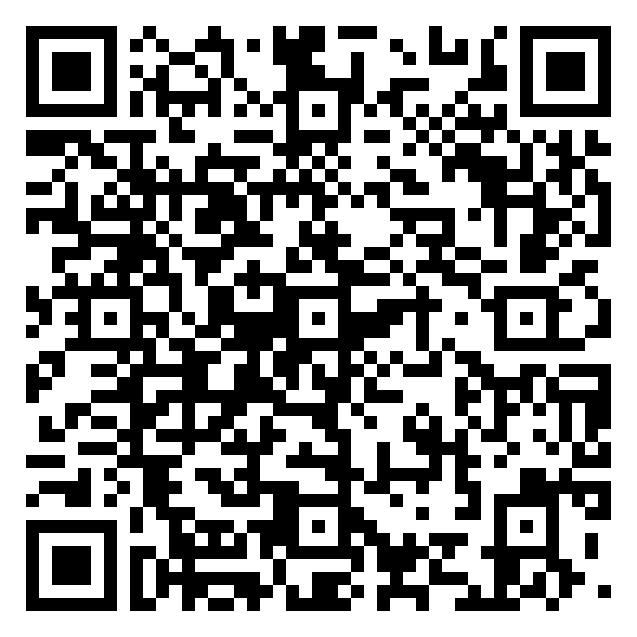 kod QR z danymi kontaktowymi 52097029100000