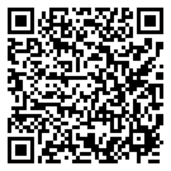 kod QR z danymi kontaktowymi 54017791500000