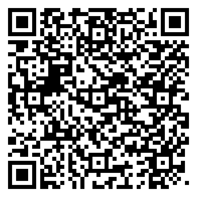 kod QR z danymi kontaktowymi 81186582100000