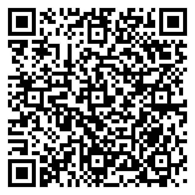kod QR z danymi kontaktowymi 20072414000000