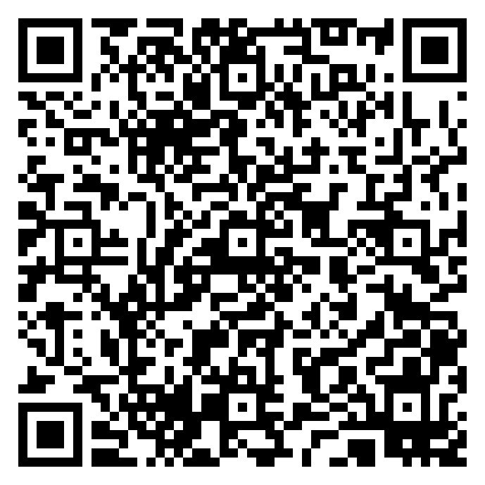 kod QR z danymi kontaktowymi 14584047200000