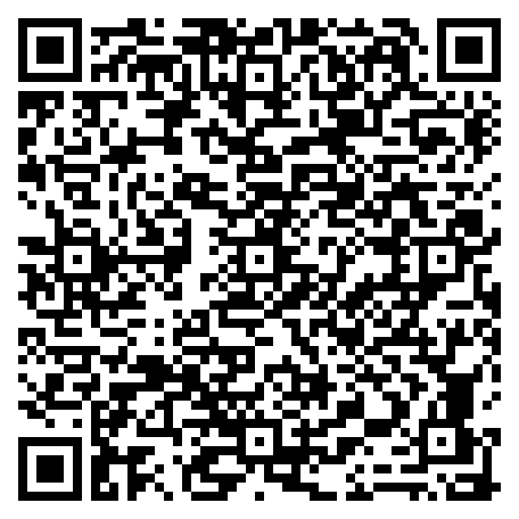 kod QR z danymi kontaktowymi 00141072800000