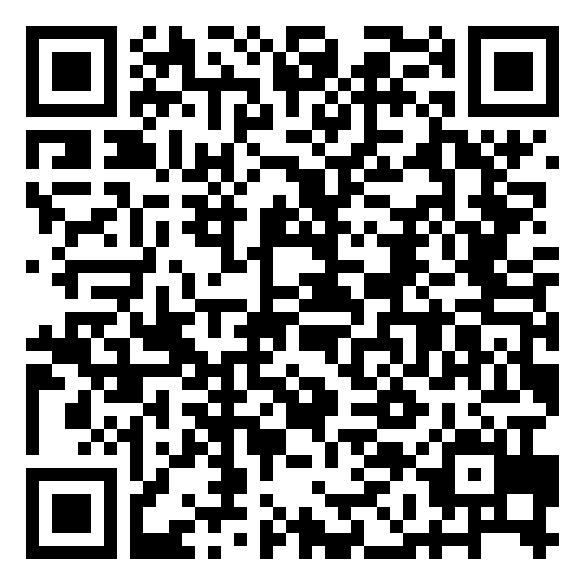 kod QR z danymi kontaktowymi 14597751500000