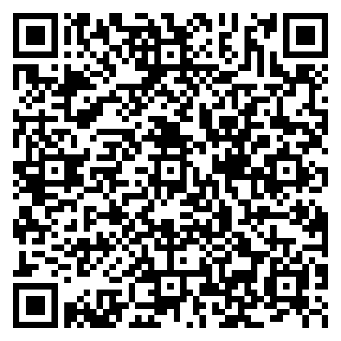 kod QR z danymi kontaktowymi 36018205400000