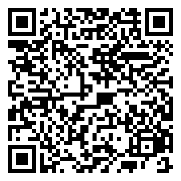 kod QR z danymi kontaktowymi 36829847700000