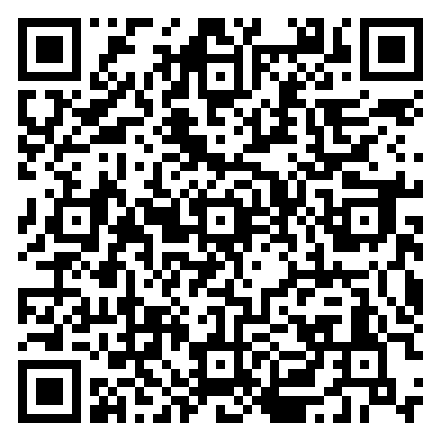 kod QR z danymi kontaktowymi 01290141000000