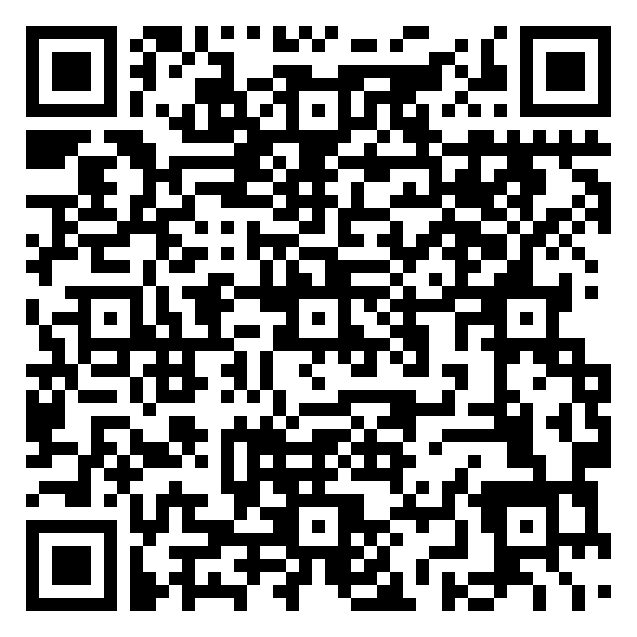 kod QR z danymi kontaktowymi 14217918000000