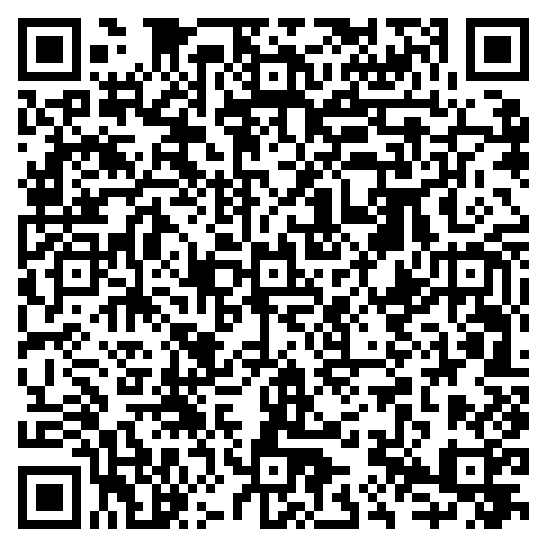 kod QR z danymi kontaktowymi 77093292500000