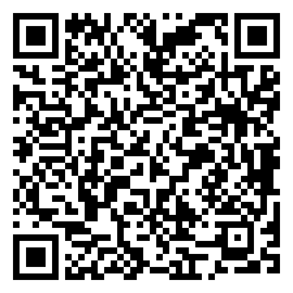 Eurokran -2   W Likwidacji kod QR z danymi kontaktowymi kod QR z danymi kontaktowymi 81112566200000