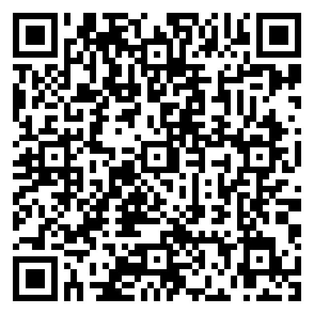 kod QR z danymi kontaktowymi 81242224400000